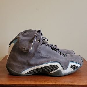 Best 25+ Deals for Mens Jordan 21 Shoes | Poshmark